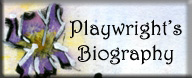 playwright