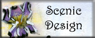 Set design