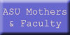 ASU parents