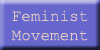 Feminist movement