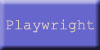 Playwright