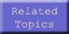 Related topics