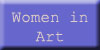 Women in Art