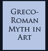 greco-roman myth in art