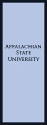 Appalachian State University