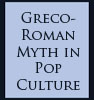 myth in culture