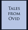 ovid