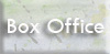 box office