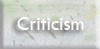 criticism