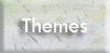 themes