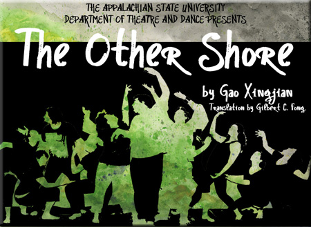 other shore
