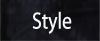 style