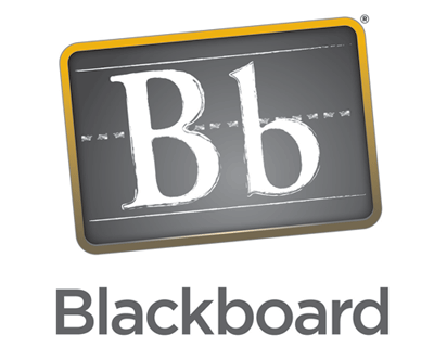 blackboard