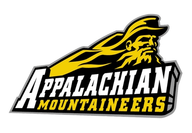ASU Logo