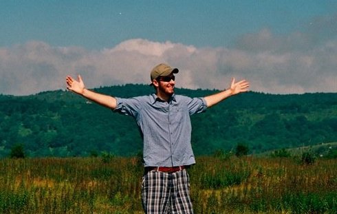 Mount Rogers, VA