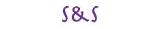 S&S
