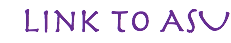  Link to ASU