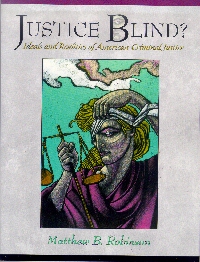 jb