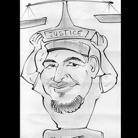 mattjustice