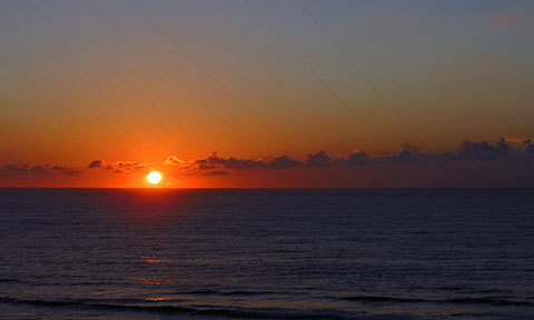 Wrightsville Beach