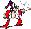 Doc Scribe