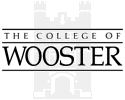 College of Wooster
