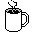 Coffee Cup