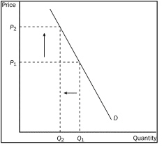 micro_files/i0170000.jpg